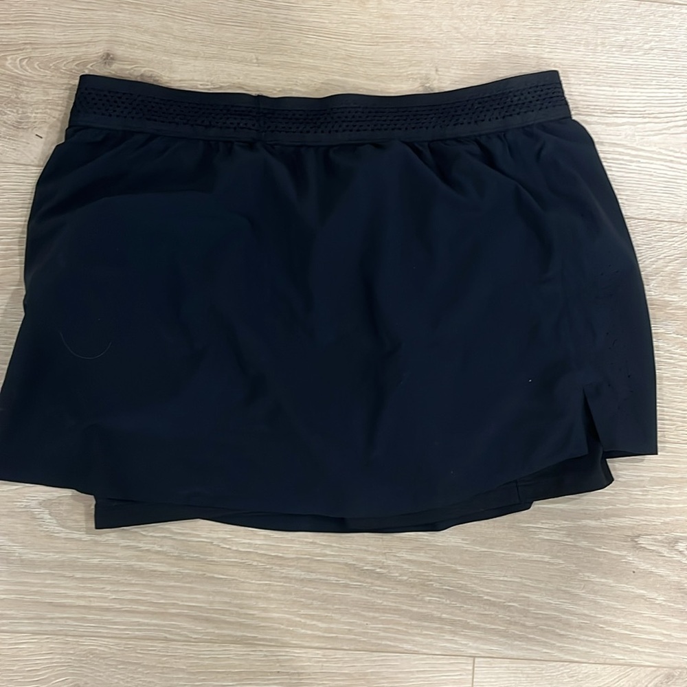 Merrell skort - Picture 5 of 5